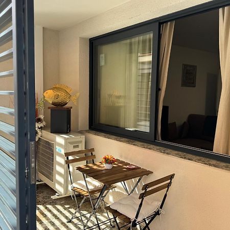 Apartamento Centro Rubí Exterior foto